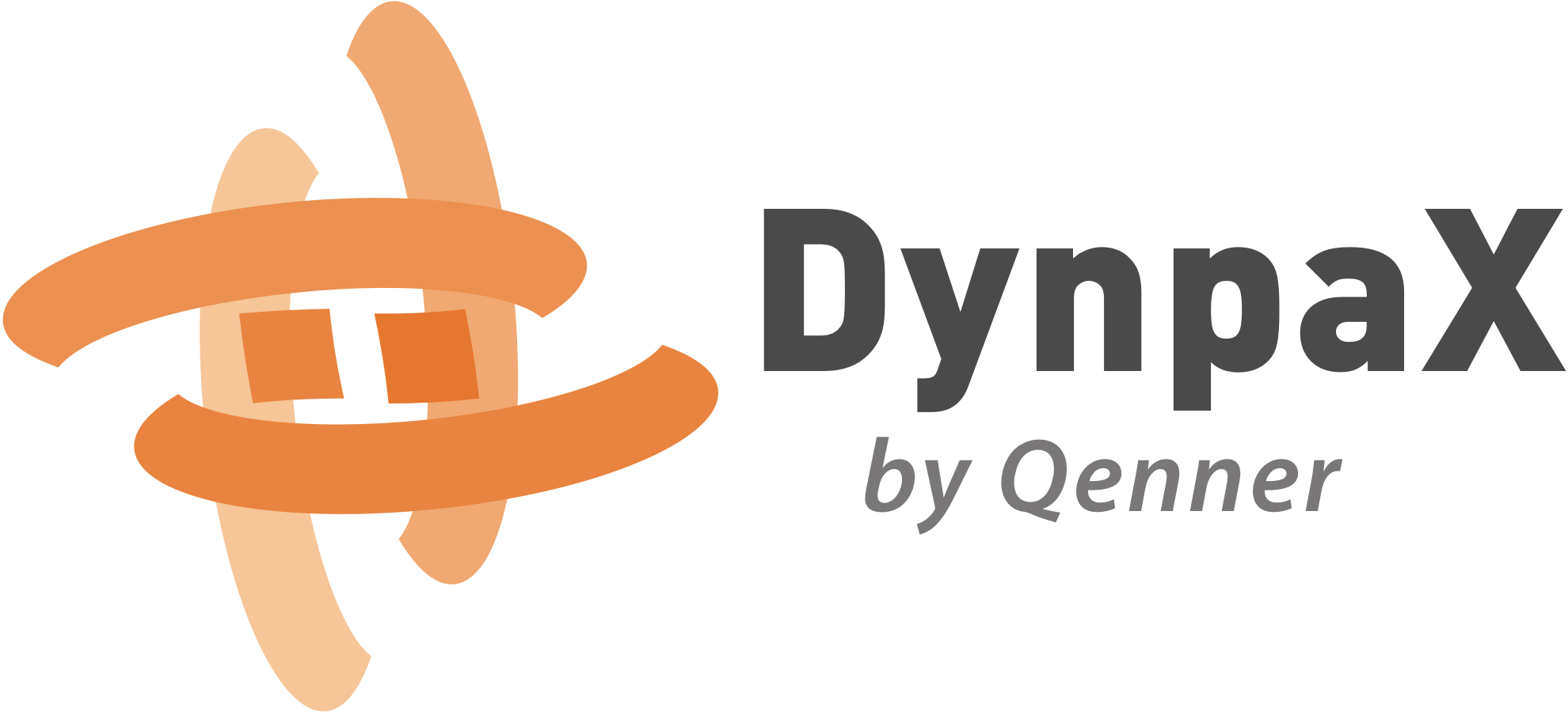 DynpaX